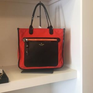 Kate Spade Handbag
